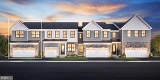 107 MAHOGANY LN, King Of Prussia, PA 19406