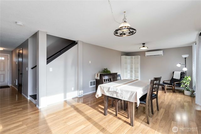 5605 Horizon Court, Longview, WA 98632