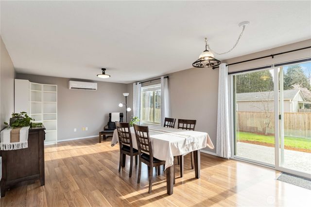 5605 Horizon Court, Longview, WA 98632