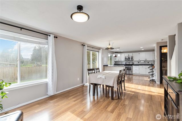 5605 Horizon Court, Longview, WA 98632