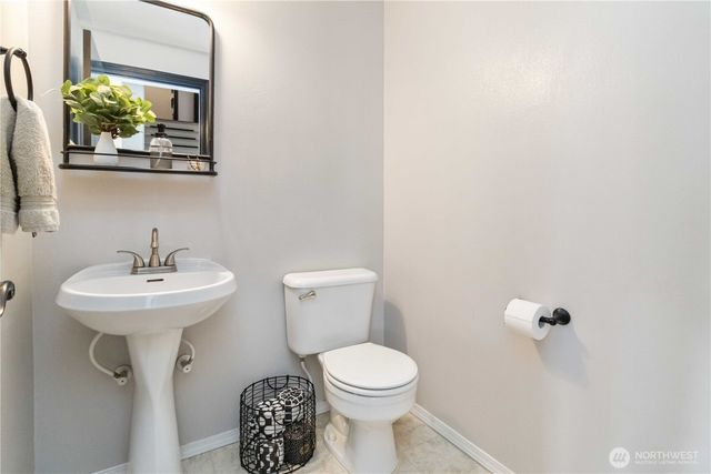 5605 Horizon Court, Longview, WA 98632