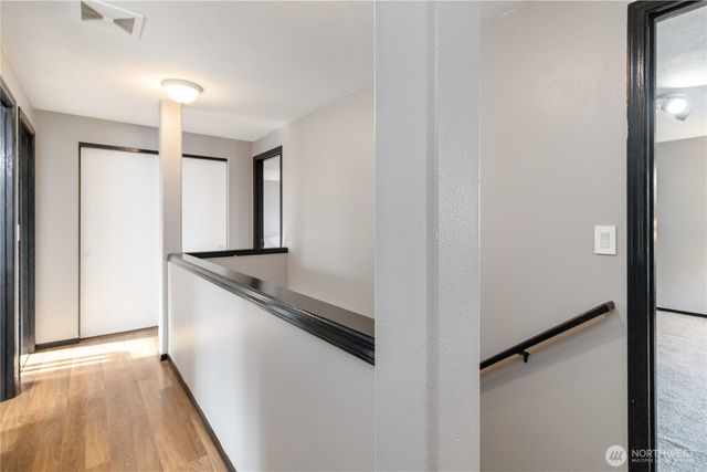 5605 Horizon Court, Longview, WA 98632