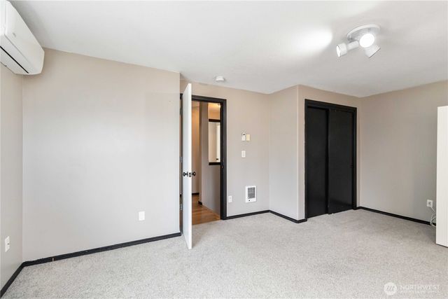 5605 Horizon Court, Longview, WA 98632