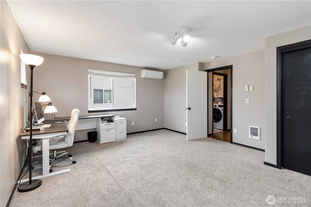 5605 Horizon Court, Longview, WA 98632