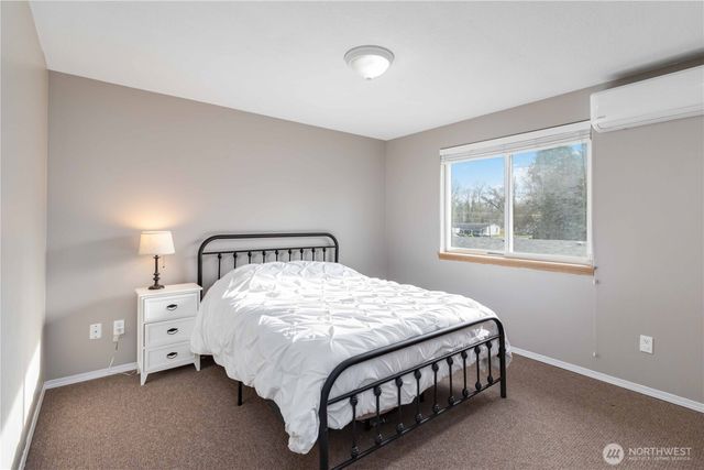 5605 Horizon Court, Longview, WA 98632