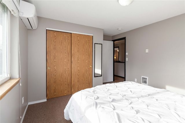 5605 Horizon Court, Longview, WA 98632