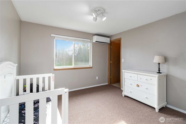 5605 Horizon Court, Longview, WA 98632