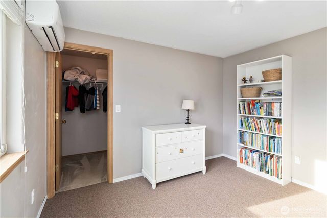 5605 Horizon Court, Longview, WA 98632