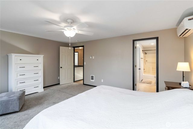 5605 Horizon Court, Longview, WA 98632