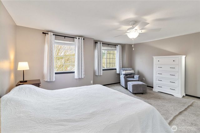 5605 Horizon Court, Longview, WA 98632