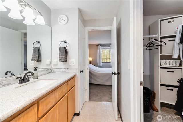 5605 Horizon Court, Longview, WA 98632