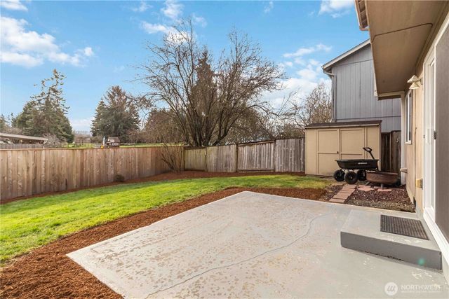 5605 Horizon Court, Longview, WA 98632