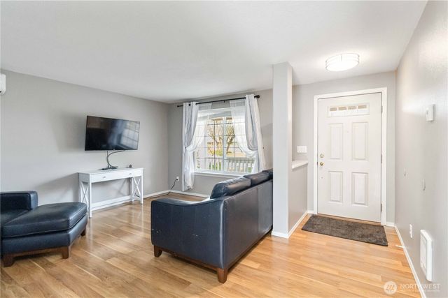 5605 Horizon Court, Longview, WA 98632