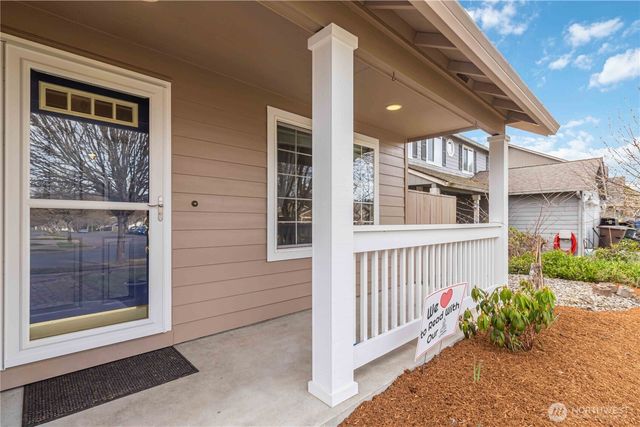 5605 Horizon Court, Longview, WA 98632