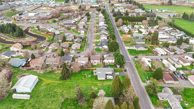 5605 Horizon Court, Longview, WA 98632