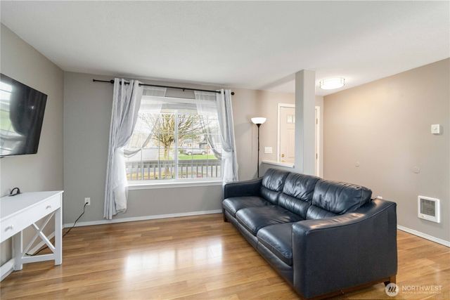 5605 Horizon Court, Longview, WA 98632