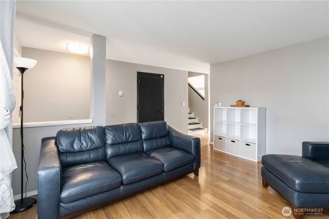 5605 Horizon Court, Longview, WA 98632