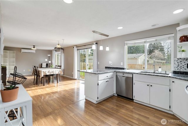 5605 Horizon Court, Longview, WA 98632