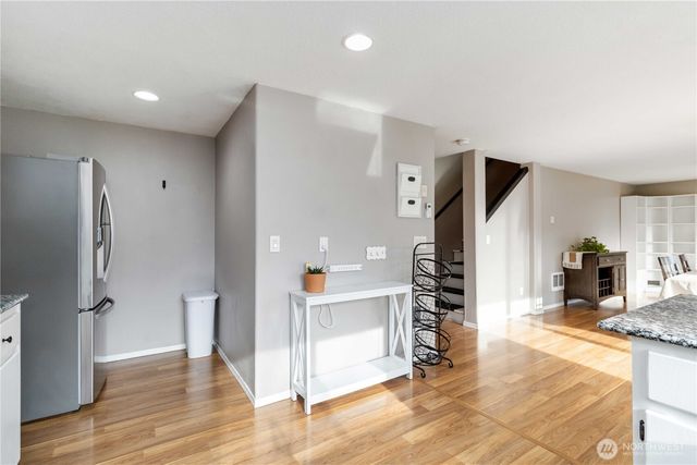 5605 Horizon Court, Longview, WA 98632