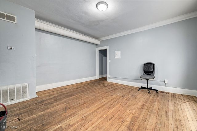 14120 Superior Road, Cleveland, OH 44118