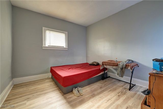 14120 Superior Road, Cleveland, OH 44118