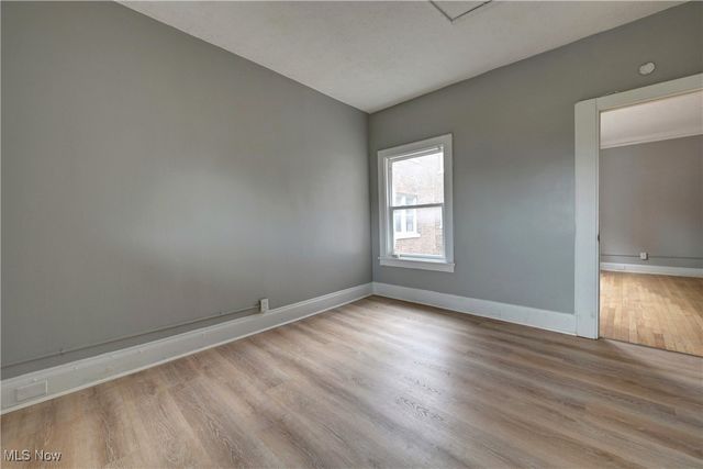 14120 Superior Road, Cleveland, OH 44118