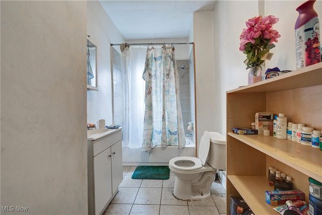 14120 Superior Road, Cleveland, OH 44118