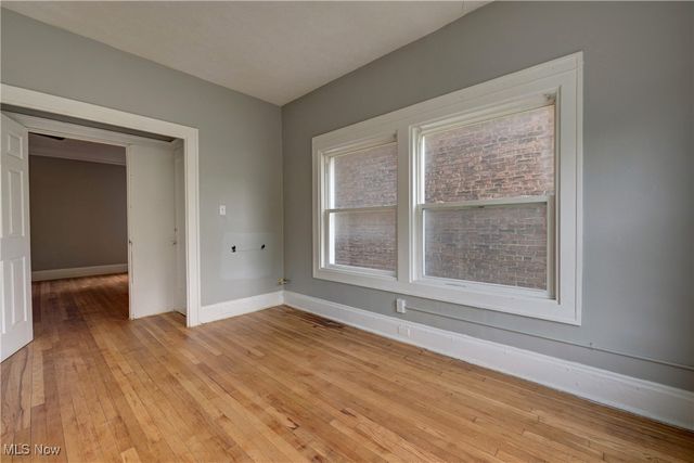 14120 Superior Road, Cleveland, OH 44118