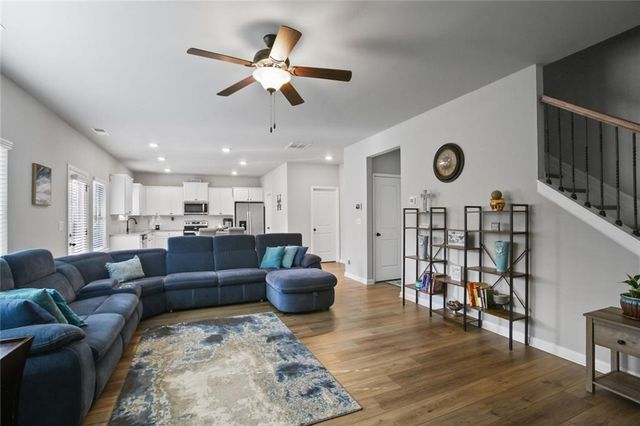 10167 Cormac Street, Jonesboro, GA 30238