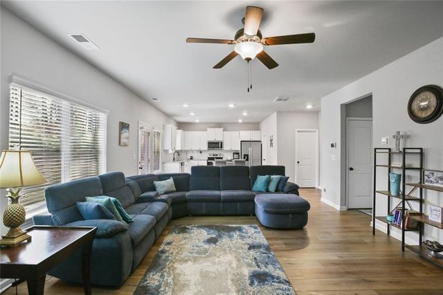 10167 Cormac Street, Jonesboro, GA 30238