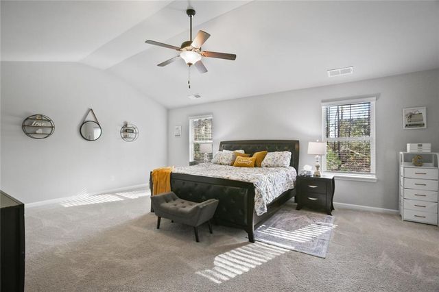 10167 Cormac Street, Jonesboro, GA 30238