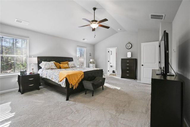 10167 Cormac Street, Jonesboro, GA 30238