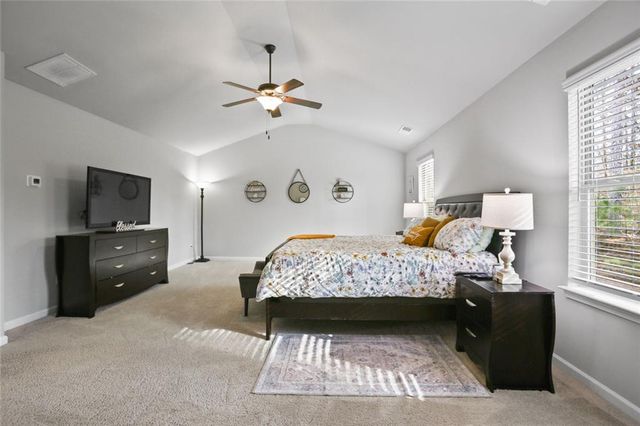 10167 Cormac Street, Jonesboro, GA 30238