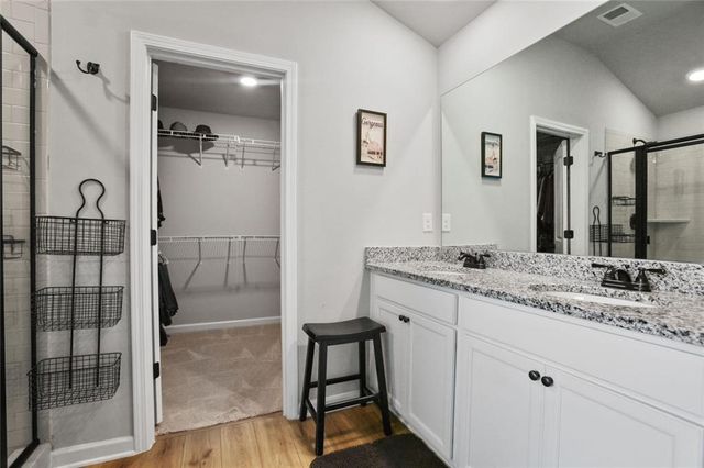 10167 Cormac Street, Jonesboro, GA 30238