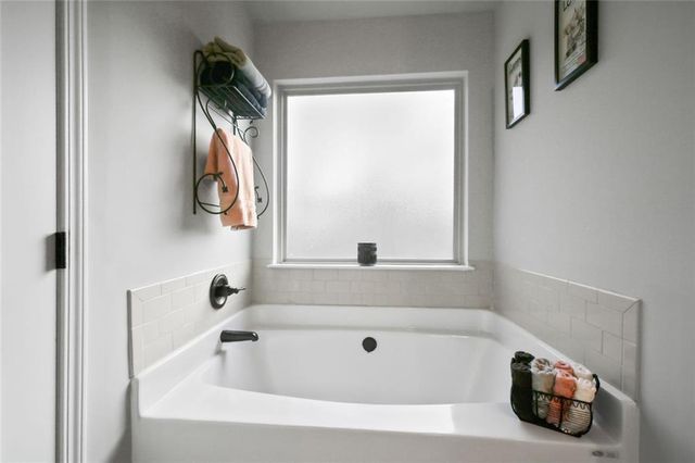 10167 Cormac Street, Jonesboro, GA 30238