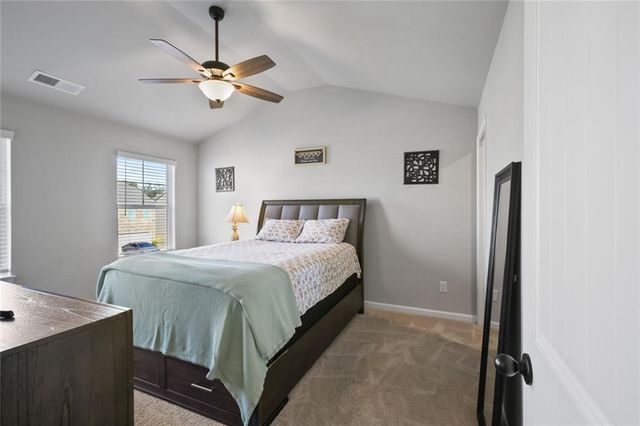 10167 Cormac Street, Jonesboro, GA 30238