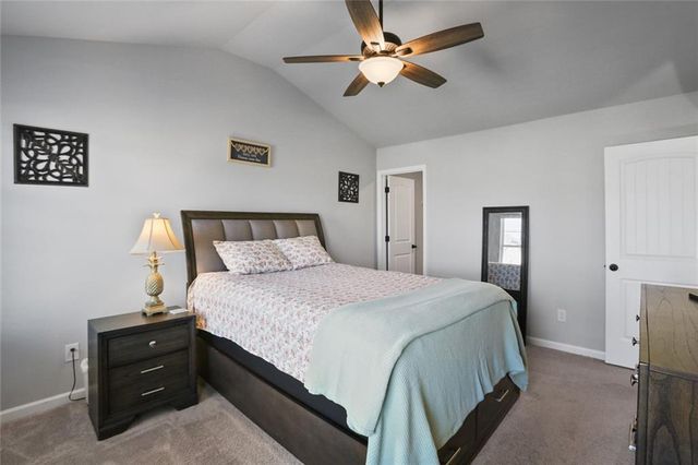 10167 Cormac Street, Jonesboro, GA 30238