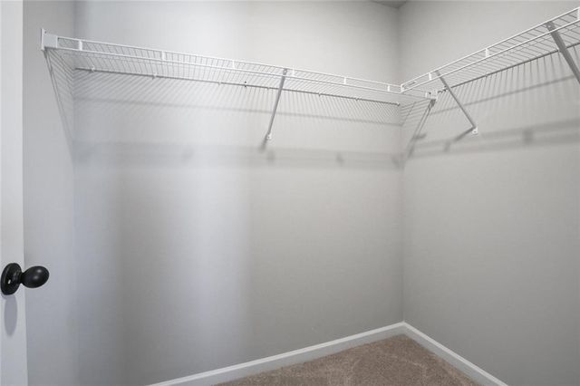 10167 Cormac Street, Jonesboro, GA 30238