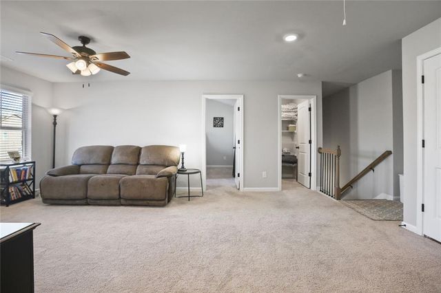 10167 Cormac Street, Jonesboro, GA 30238