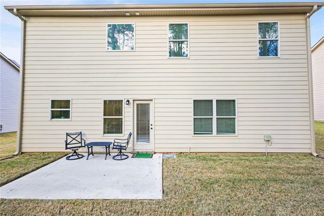 10167 Cormac Street, Jonesboro, GA 30238