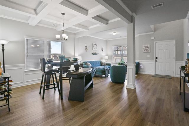 10167 Cormac Street, Jonesboro, GA 30238