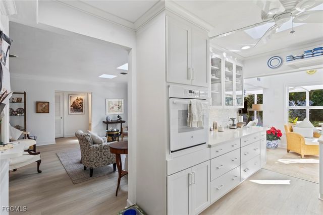 1348 Alcazar AVE, Fort Myers, FL 33901