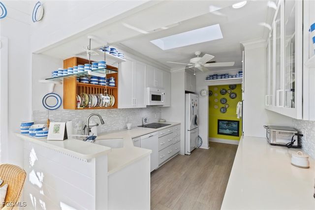 1348 Alcazar AVE, Fort Myers, FL 33901