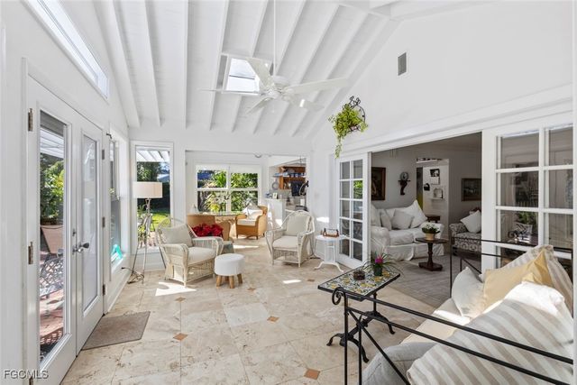 1348 Alcazar AVE, Fort Myers, FL 33901