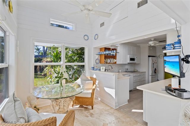 1348 Alcazar AVE, Fort Myers, FL 33901