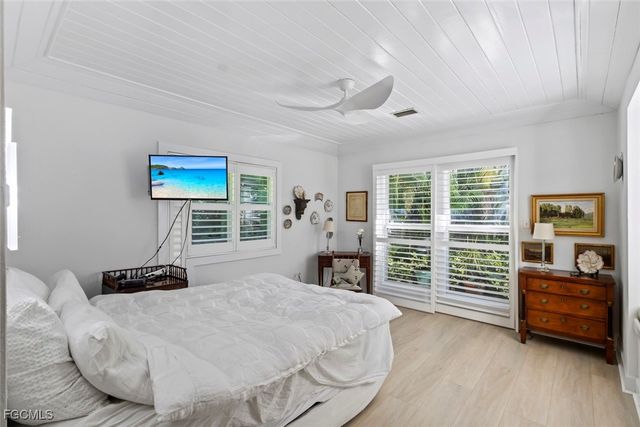 1348 Alcazar AVE, Fort Myers, FL 33901