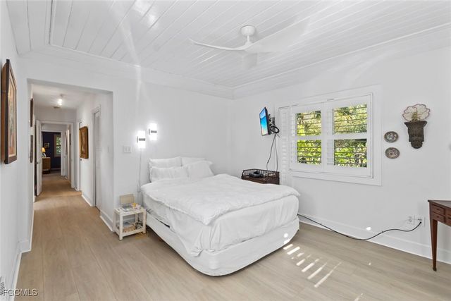 1348 Alcazar AVE, Fort Myers, FL 33901