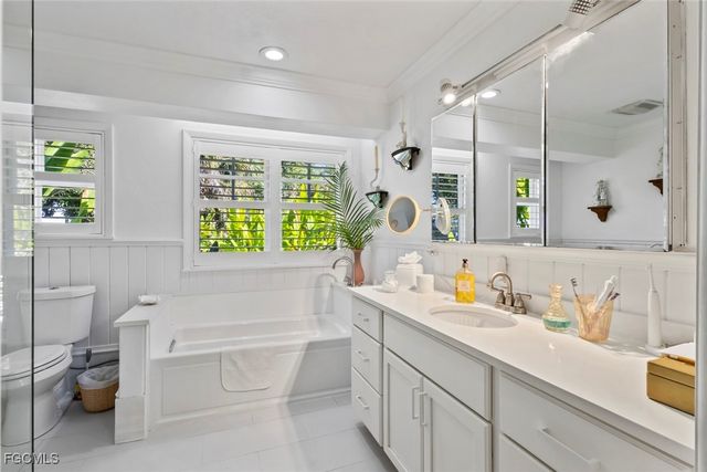 1348 Alcazar AVE, Fort Myers, FL 33901