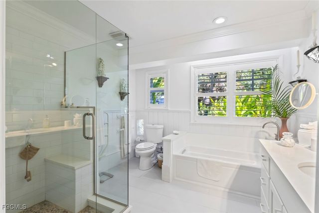 1348 Alcazar AVE, Fort Myers, FL 33901