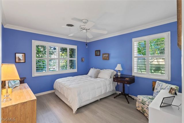 1348 Alcazar AVE, Fort Myers, FL 33901